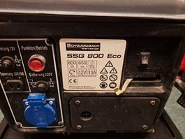 2 Takt Generator