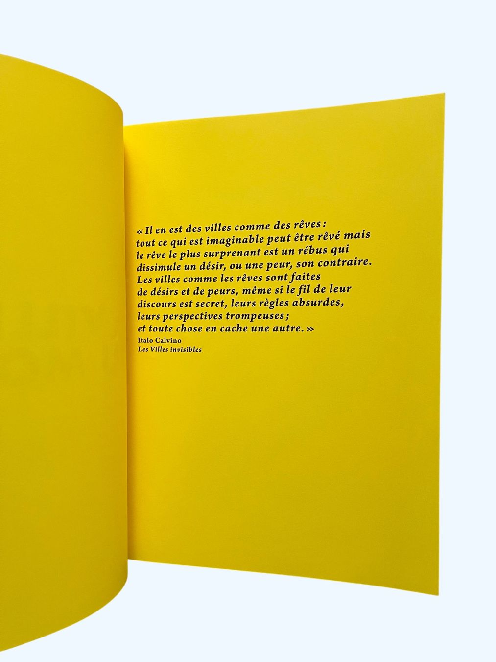 Libri: Villes du Monde, LOUIS VUITTON, édition limitée – Usato da Genève venduto da Bazarare 5