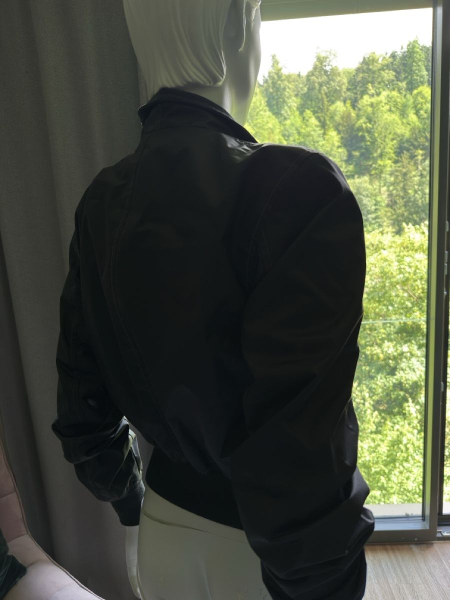 Belstaff Giacche: Belstaff Silver Label Jacke - ||Größe 42 || – Nuovo (secondo la descrizione) da Kilchberg ZH venduto da nad_6dwp 4