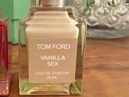 Tom Ford Vanilla Sex EDP 30ml