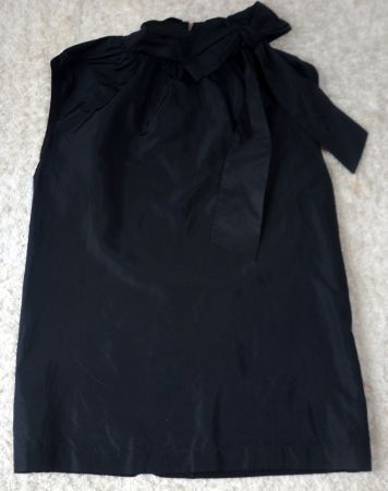 Dolce & Gabbana Top M