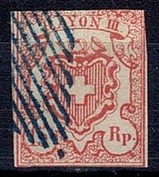 Rayon III (745)