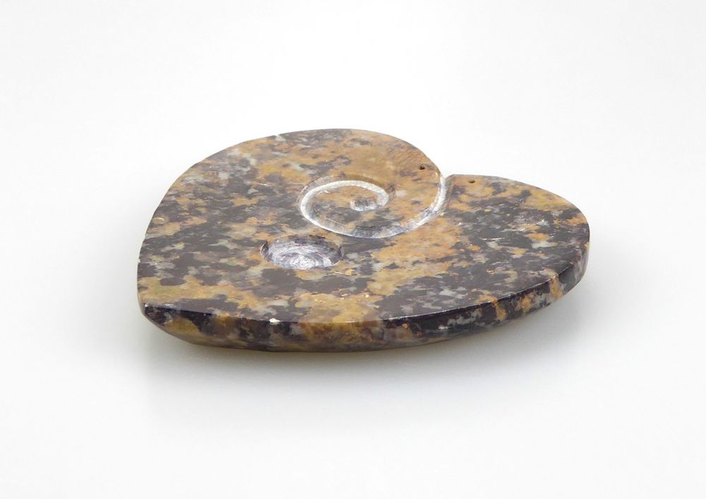 VICASKY Fußball-Hütchen Set Mit Halter - Robuste Trainingskegel Für Fußball & Basketball