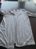 Jaquette légère taille S