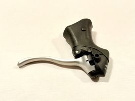 Shimano SORA ST-3300 STI Brems-Schalthebel LINKS 2fach 2606