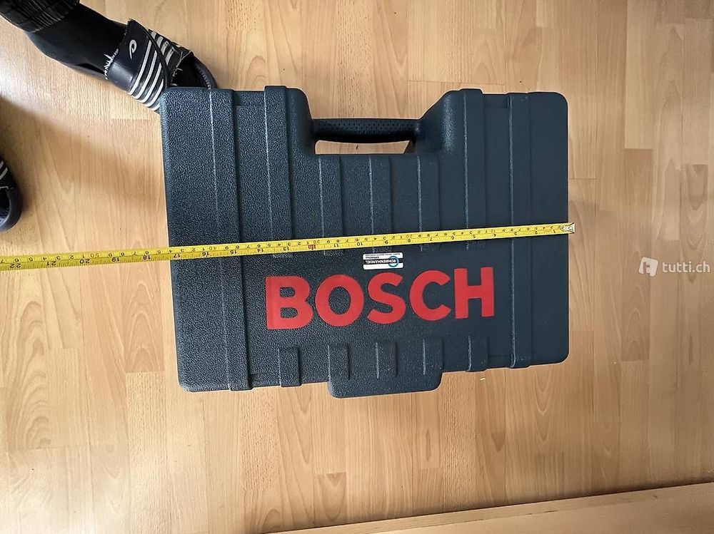 12 Stück Koffer Eckenschutz - PVC Schutzkanten Für Gepäck Und Werkzeugkisten