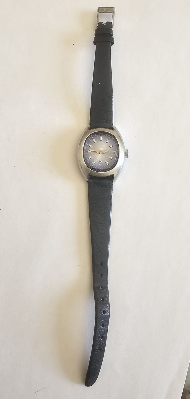 Orologi: Sital Special – Usato da Genève venduto da Fresko01 2