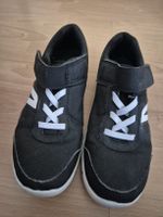Schuhe Gr.35 