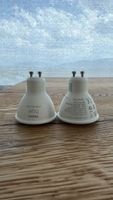 Philips Hue White Ambiance Spots