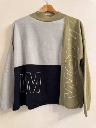 Pullover von Gerry Weber