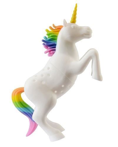Autres articles pour la maison: Tee-Ei - Einhorn – Neuf avec emballage d'origine à Buchs SG par Skullep 1