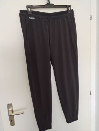 Pantalon de jogging running respirant femme - kiprun run 500