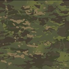 Profile image of combytheseller