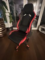 Gamingstuhl