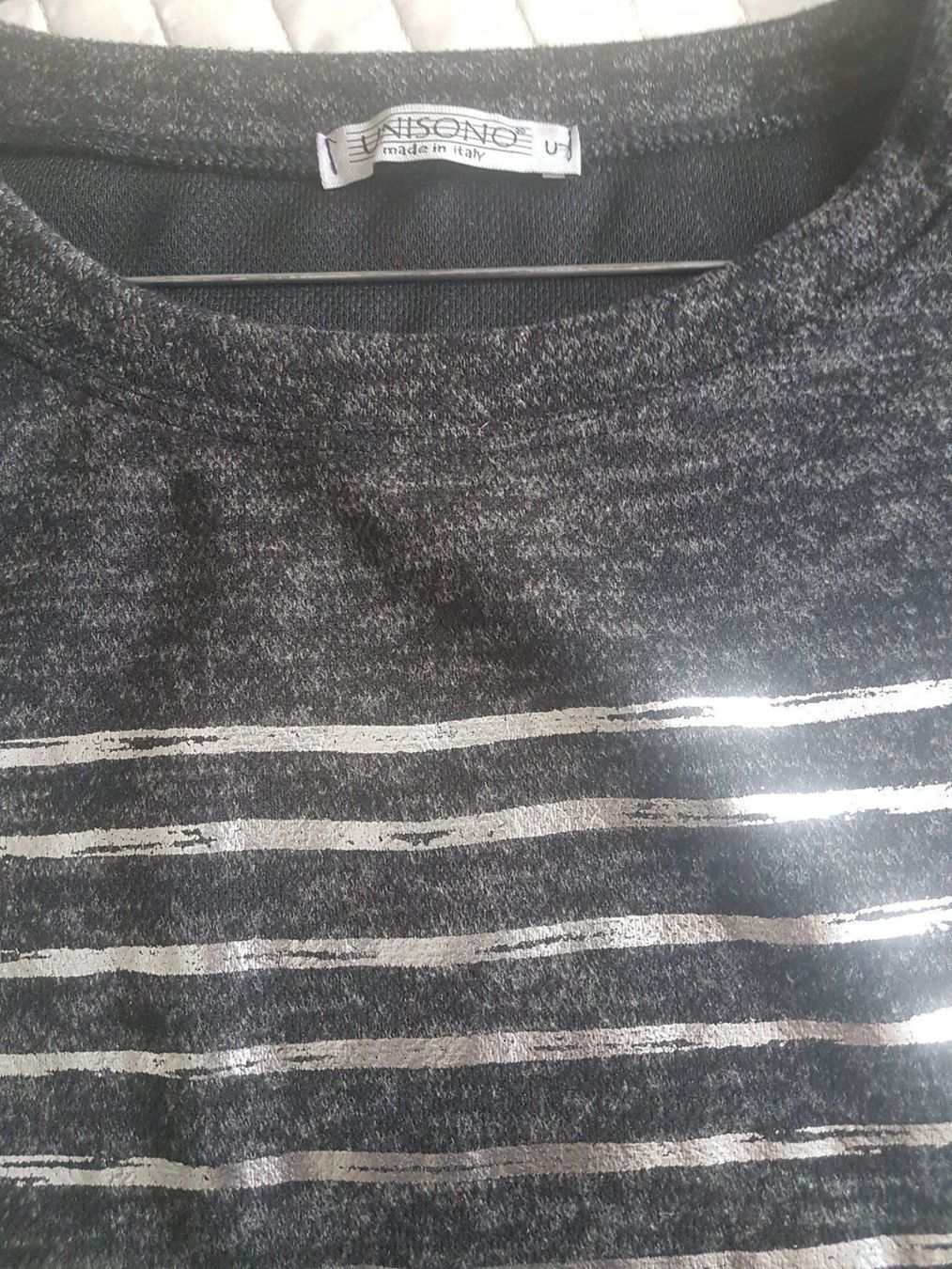 Pulls & Sweat-shirts: Pull femme – Neuf (Voir description) à Lausanne par anta-123 2