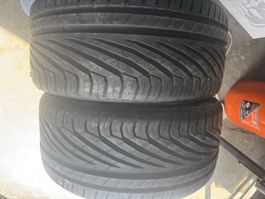 Pneus 