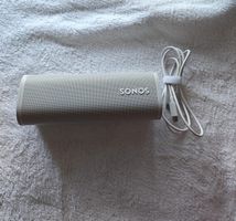 SONOS Roam Streaming Bluetooth Lautsprecher