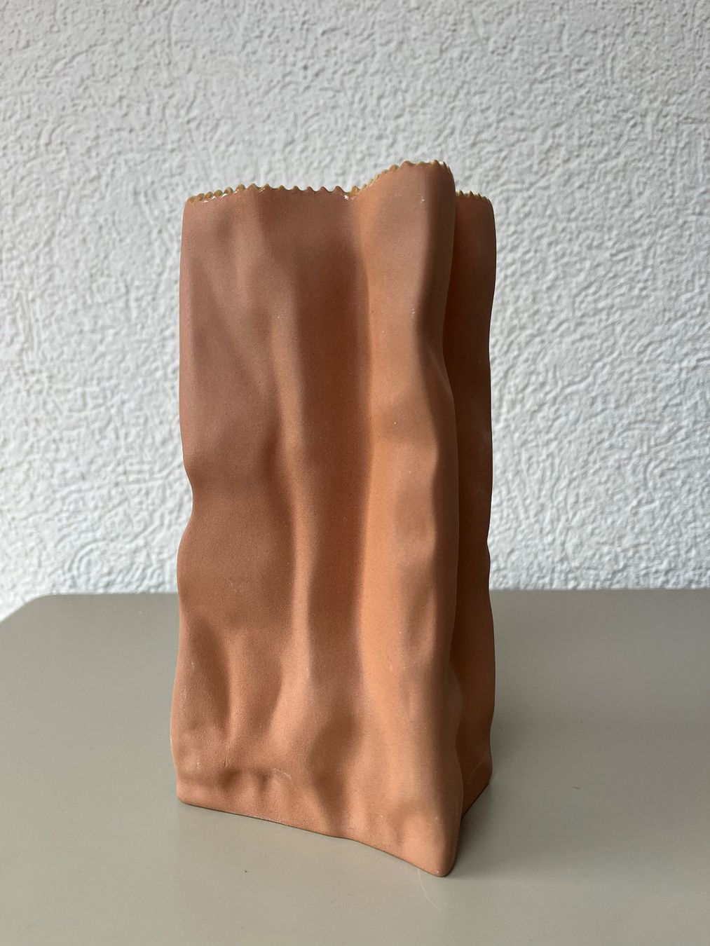 Vasi & Recipienti: Tapio Wirkkala vase von Rosenthal – Usato da Biel/Bienne venduto da lux2000 2