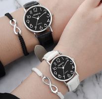 Armbanduhr • Full set