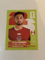  Panini CAN15 FIFA World Cup 2026 Sticker