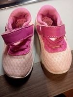 Kinder Turnschuhe grösse 20