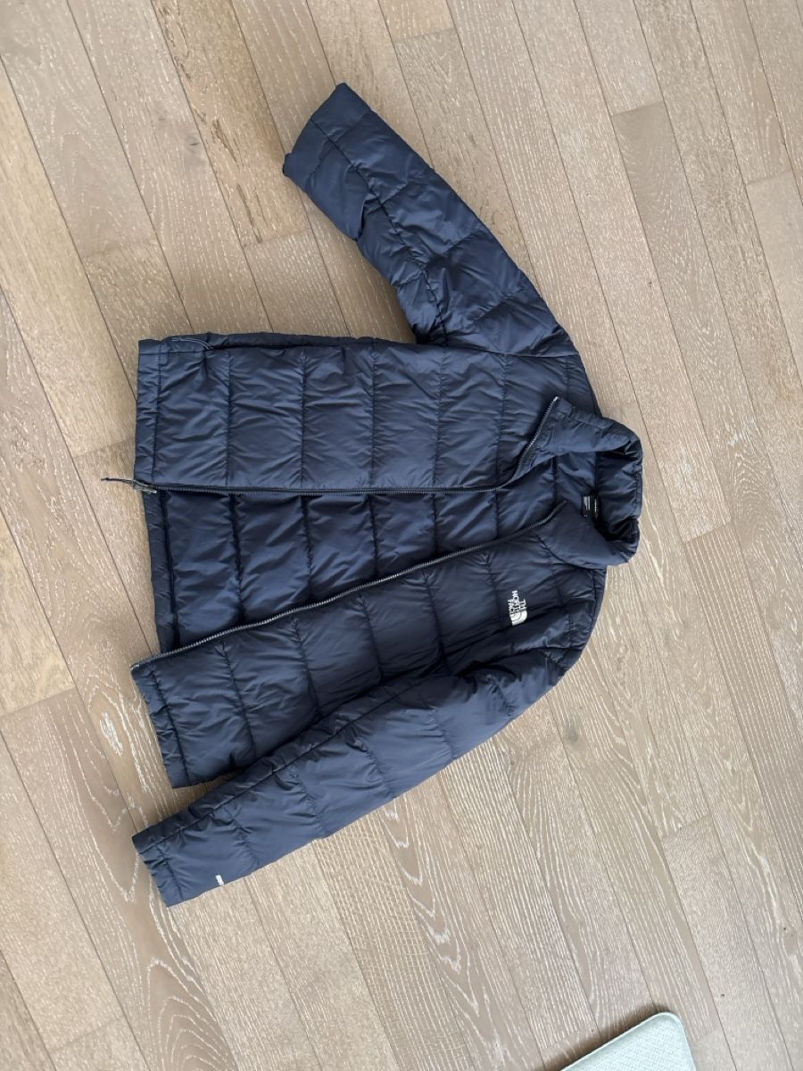 North Face Giacche: The North Face down Jacket - Men's Small - Winter – Usato da Zürich venduto da muz_5h6k