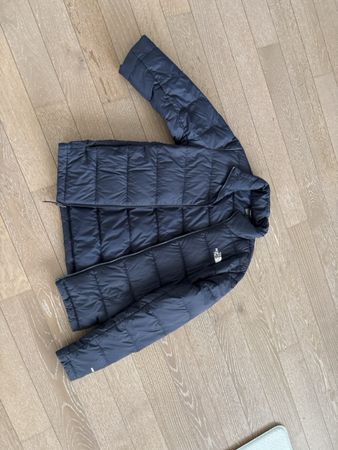 The North Face down Jacket - Men's Small - Winter