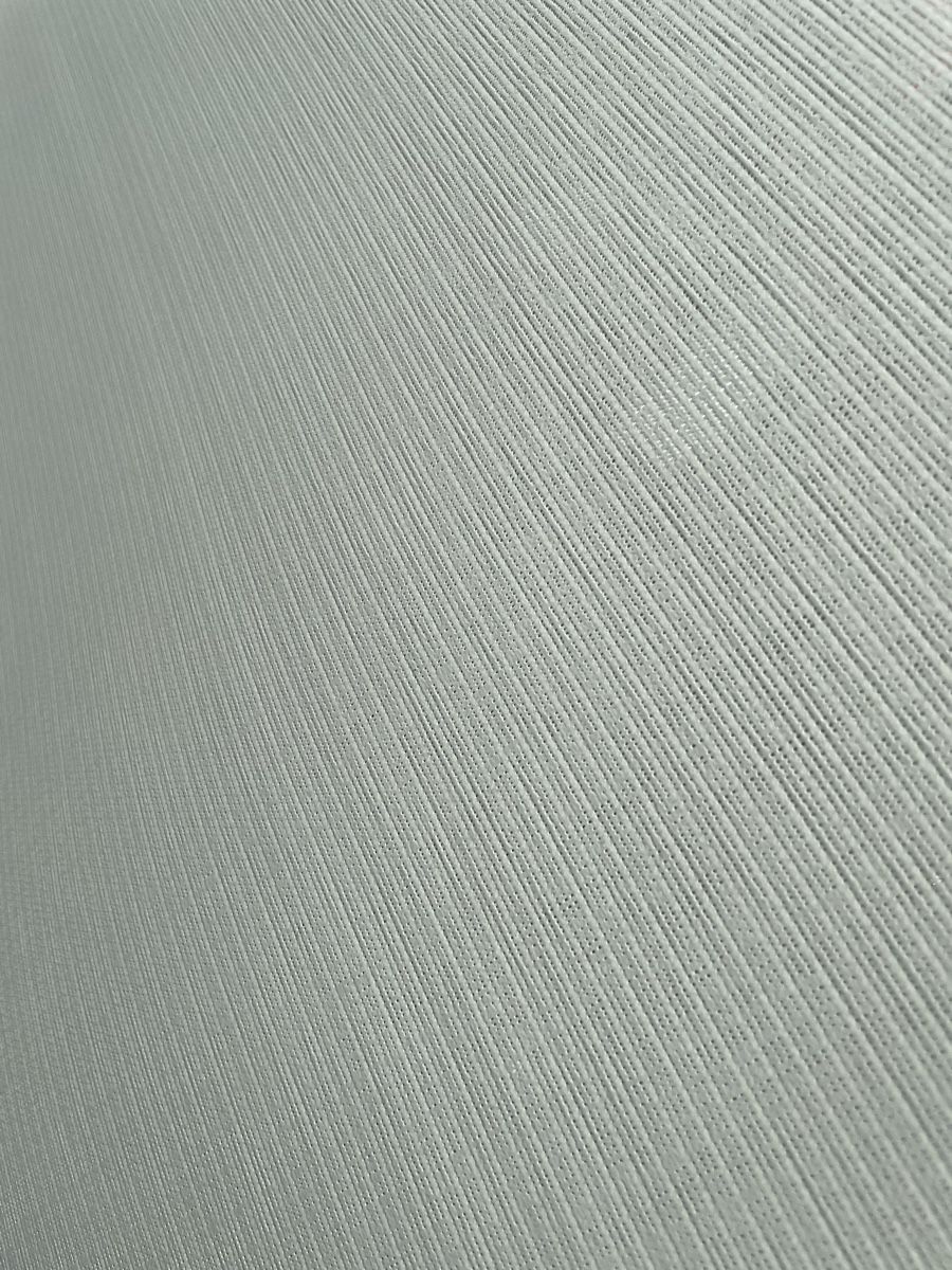 Paraventi: Sichtschutz/Windschutz von Ombra – Usato da Brunnen venduto da Skyline89 4