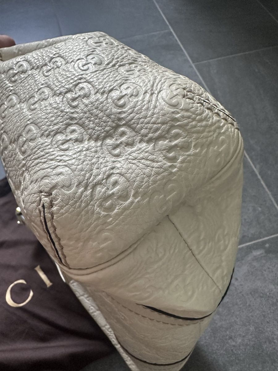 Gucci Borse da donna: Gucci Tasche – Nuovo (secondo la descrizione) da Ebikon venduto da nat_jzh5 4
