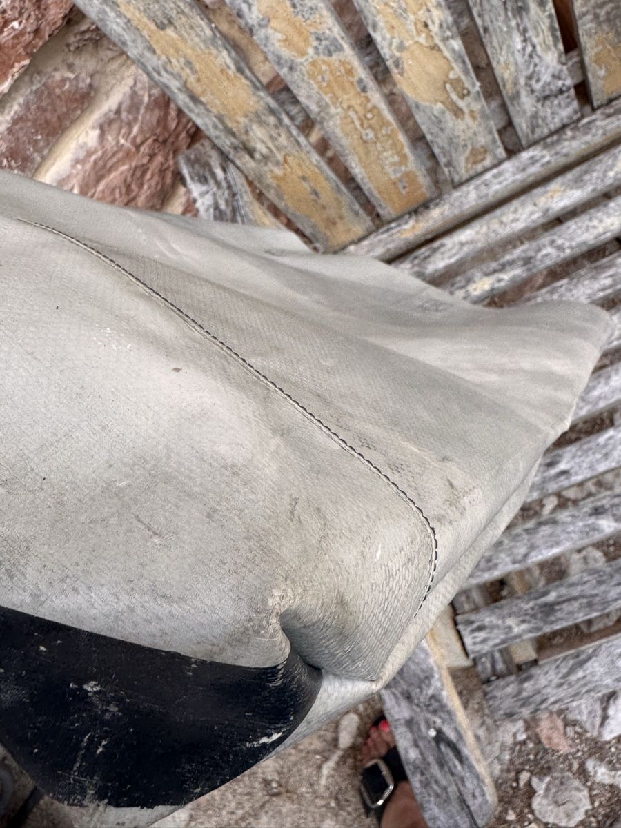 Freitag Borse: Freitag F729 Extra large – Usato da Arsiè venduto da Marydema76 8