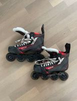 CCM Inlineskate