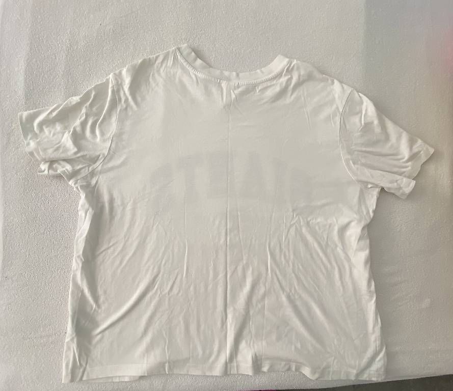 H&M T-Shirts: Giants NFL T-Shirt Gr XL – Gebraucht aus Grenchen von Tirana 3