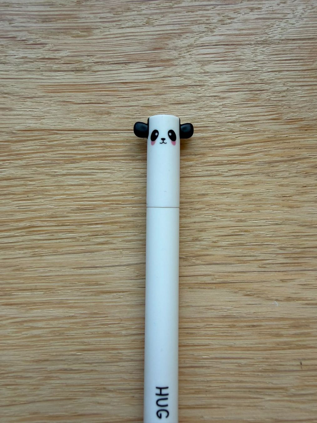 Legami Stylos & Marker: Legami Panda (alte Generation) – Neuf avec emballage d'origine à Wald ZH par patriziajenny 2