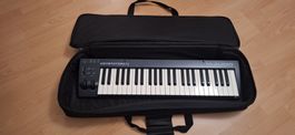 M-Audio Keystation 49 MK2