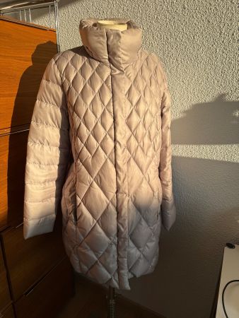 Fuchs Schmitt Daunen Jacke Damen Grösse 42