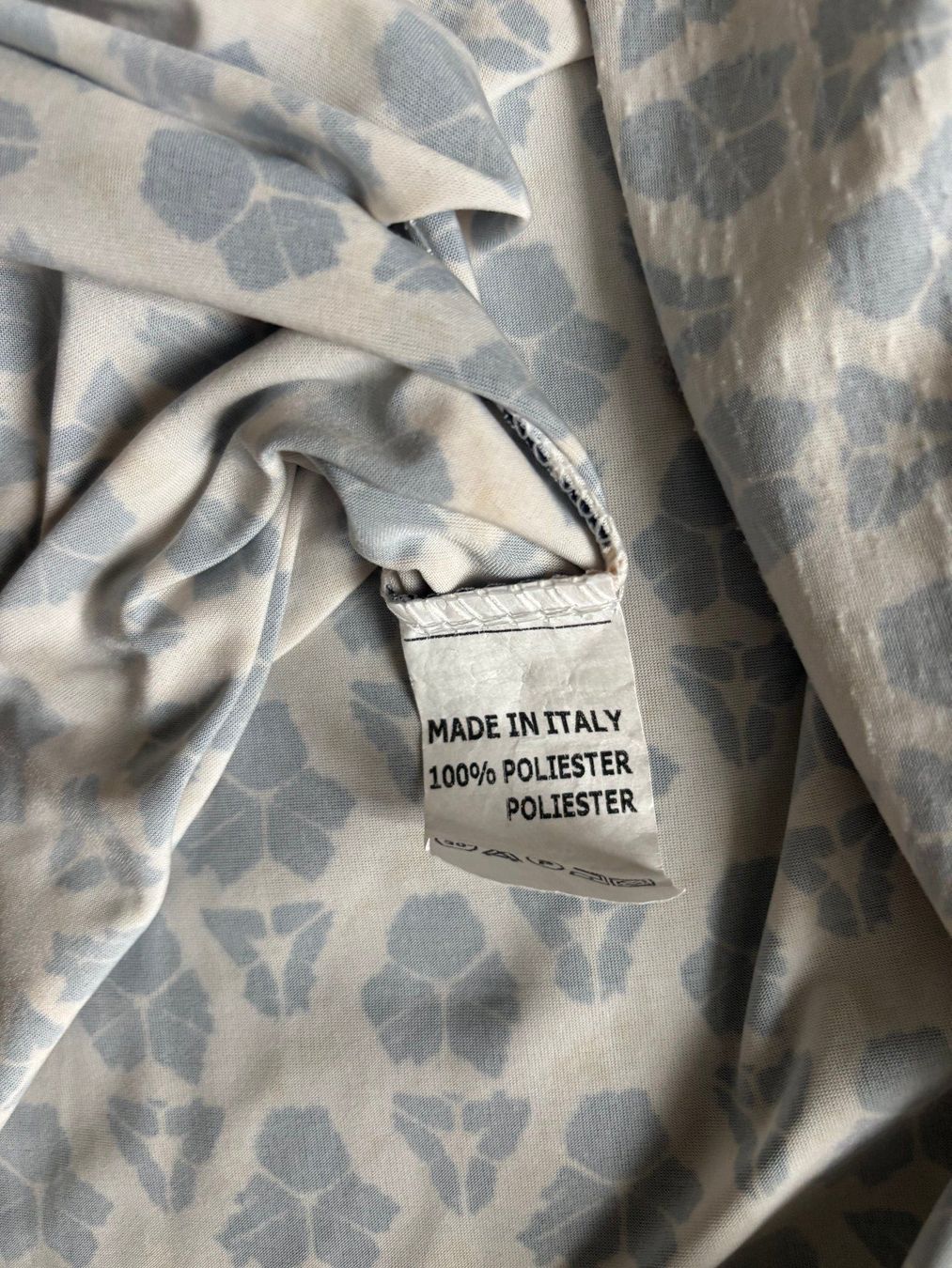 Lotti di vestiti: MADE IN ITALY Set neuwertig – Nuovo (secondo la descrizione) da Merishausen venduto da yourdream 2