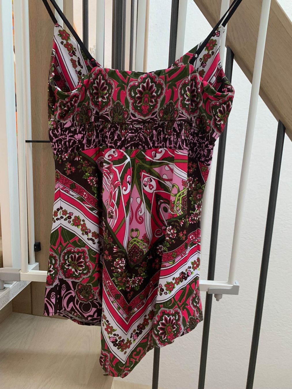 Bershka Tops: Top Bershka S – Gebraucht aus Urdorf von lil_bw7r 2