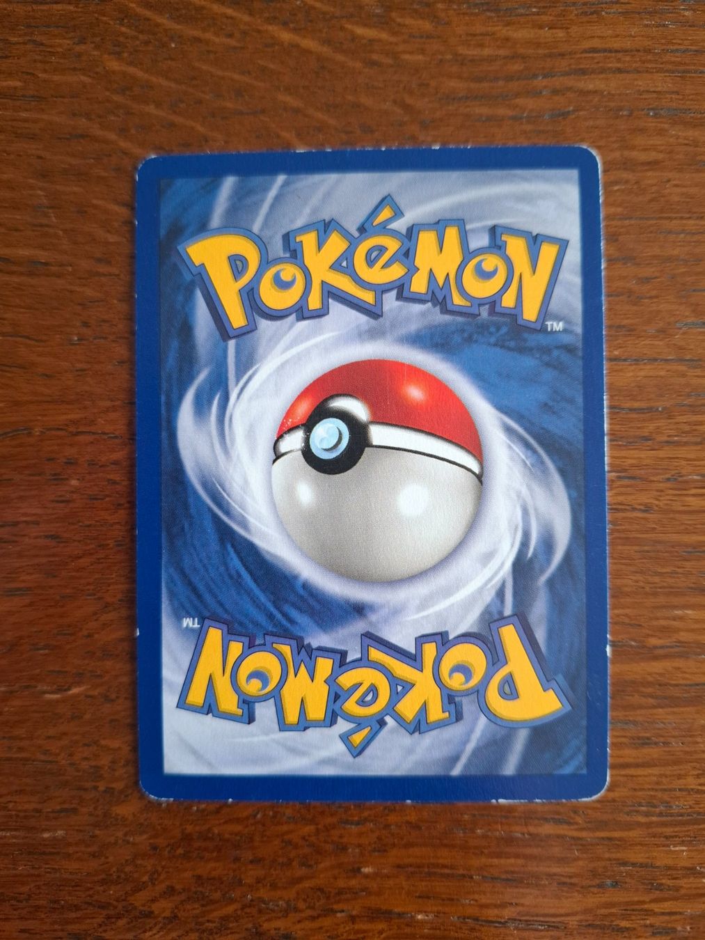 Pokémon Carte collezionabili: Pokemon Poliwag Base Set Shadowless 59/102 – Usato da Giornico venduto da ale_lc8k 1