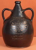 WACHAU Dürnstein Vintage Weinkrug