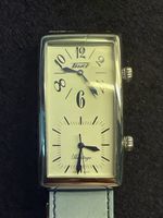Tissot