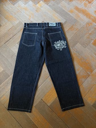 Always (adwysd) Jeans XL nagelneu