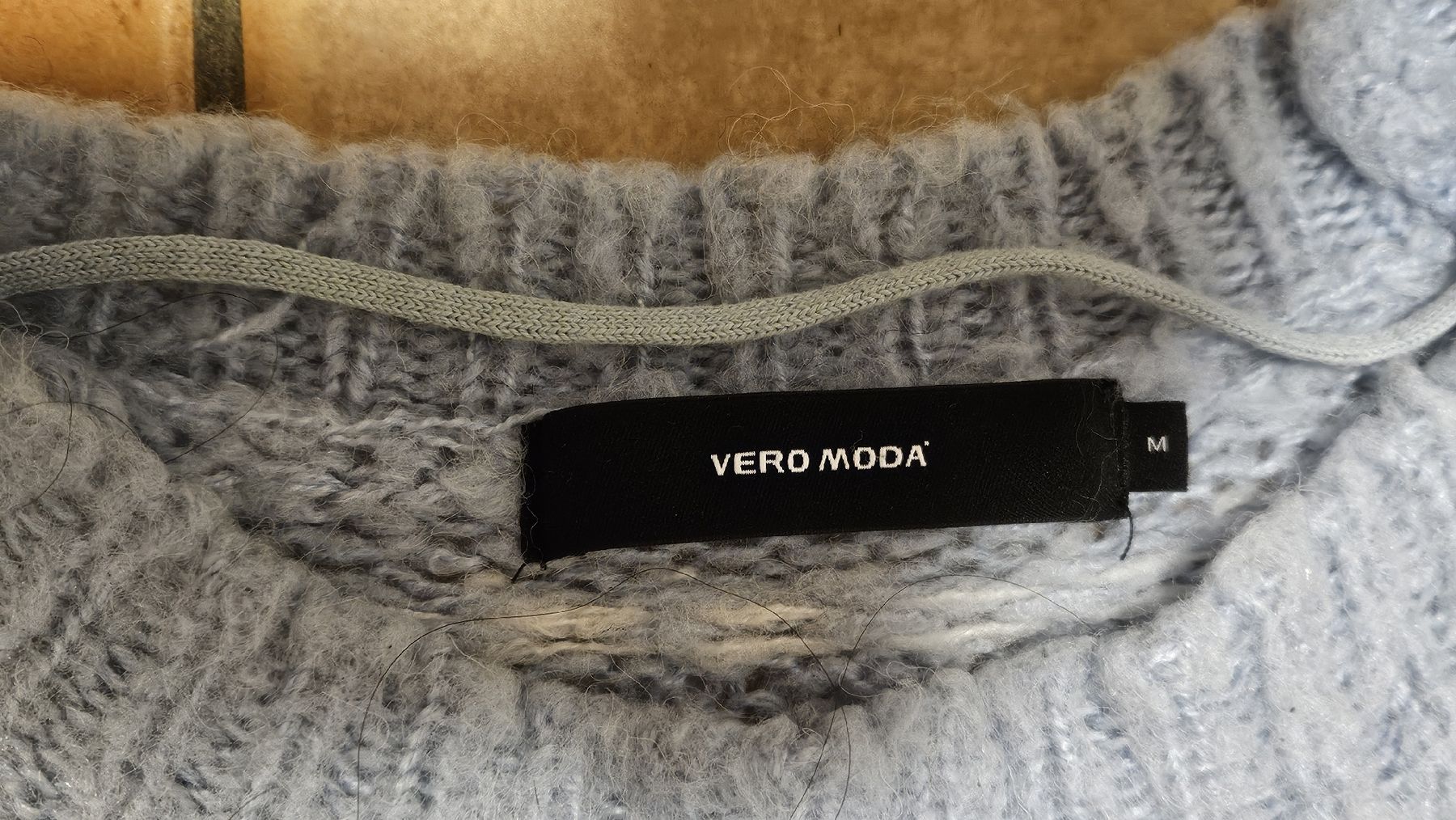 Maglioni & Felpe: Pullover motifs islandais – Usato da Baulmes venduto da Emm_g29m 2