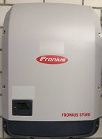 Fronius Symo 15.0-3-M Wechselrichter