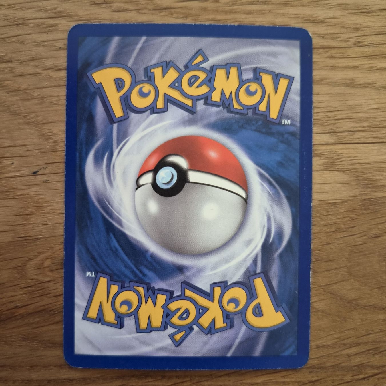 Pokémon Cartes à collectionner: Jolteon – D'occasion à Scherz par gui_6q7l 2