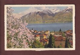 LOCARNO - Pimavera