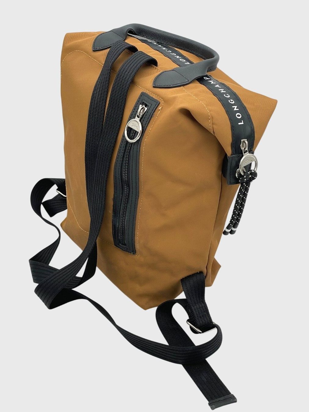 Longchamp Maglioni & Felpe: Longchamp Le Pliage Energy Grösse L – Usato da Zürich venduto da shoe_shop 2