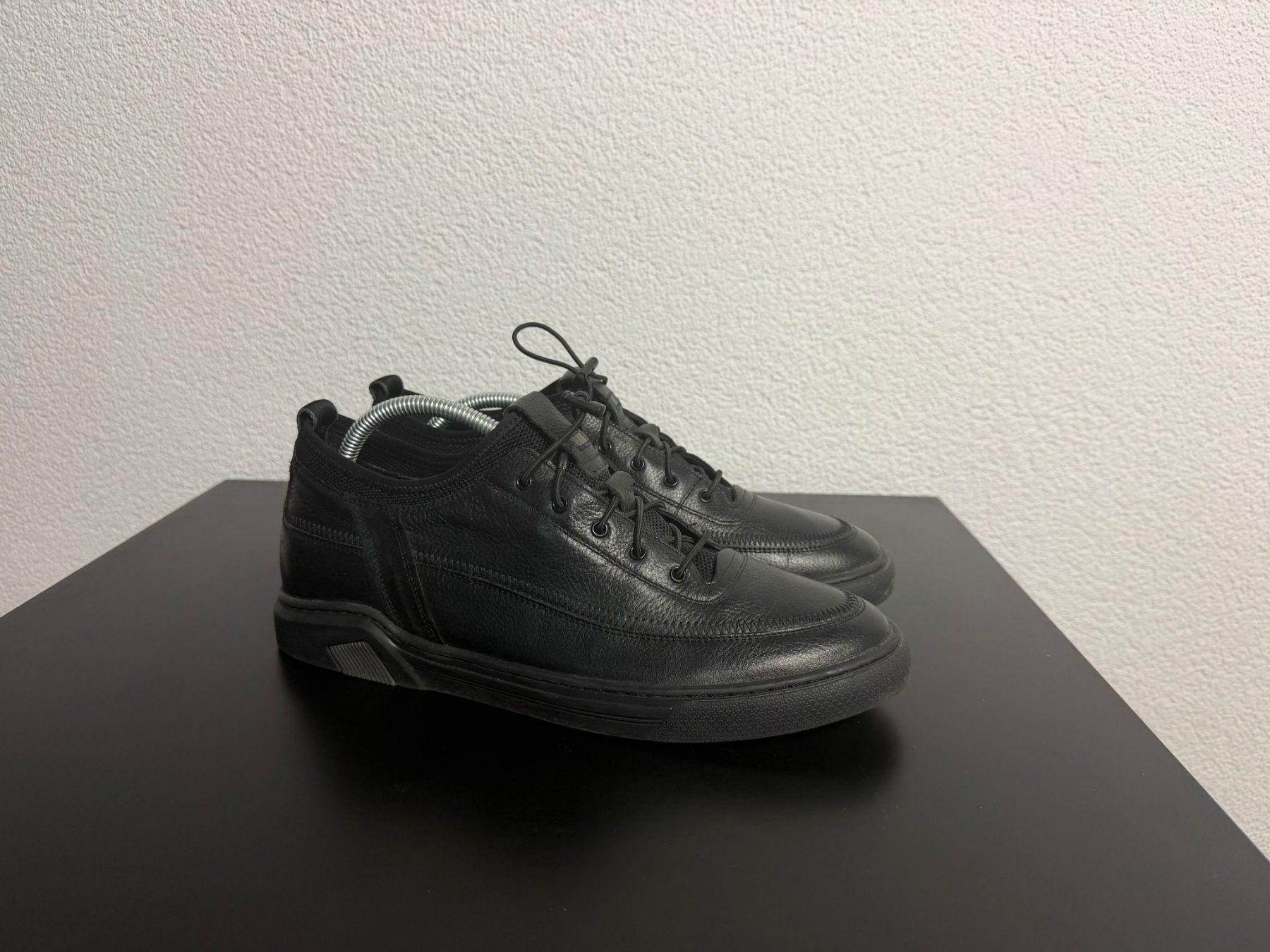 Herrenschuhe: Sneakers Lasocki – Grösse 43 – Neu (gemäss Beschreibung) aus Lyss von Prodified23 1