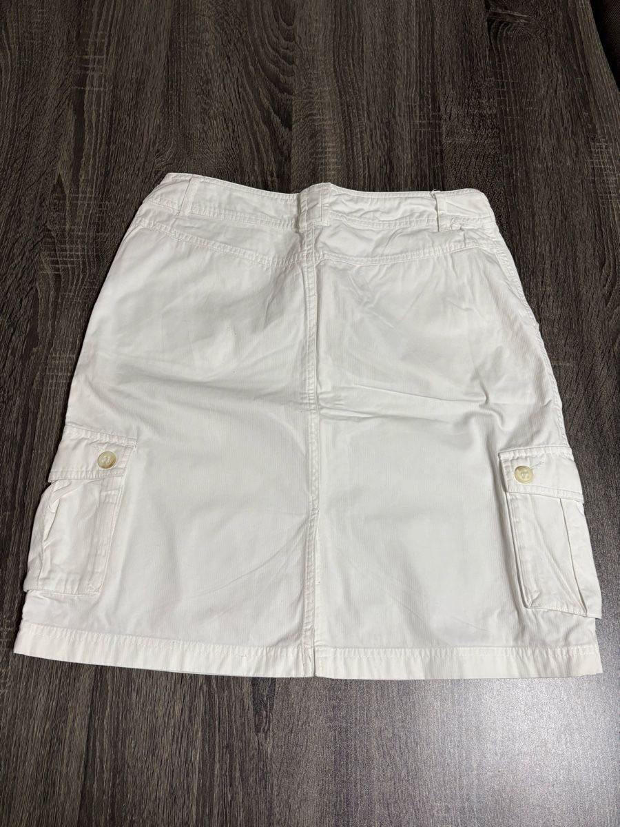 Esprit Gonne: Damen Rock,Gr.38;Esprit – Usato da Winterthur venduto da Nena222 2