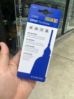 Faller Professional mini 25g Kleber