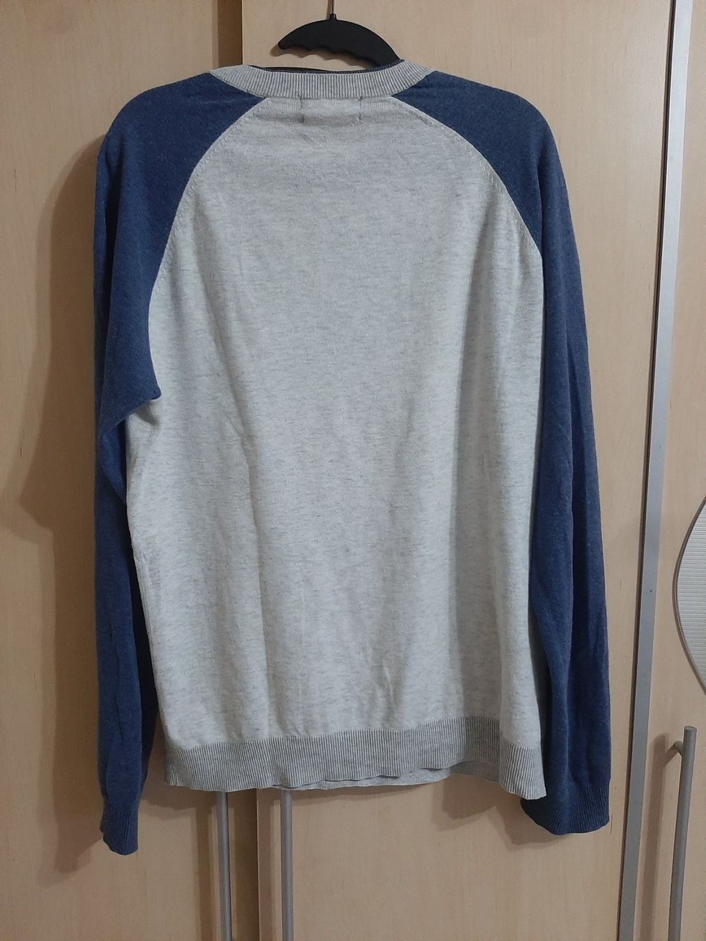 Mango Maglioni & Felpe: Pull Mango – Usato da Courtételle venduto da joe_x9vm 2